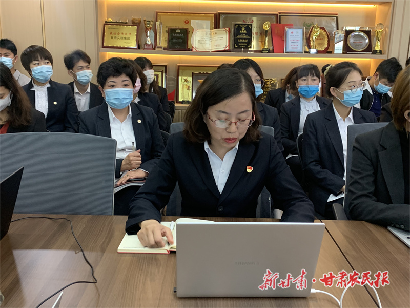 GetAttachment (1)_副本.jpg