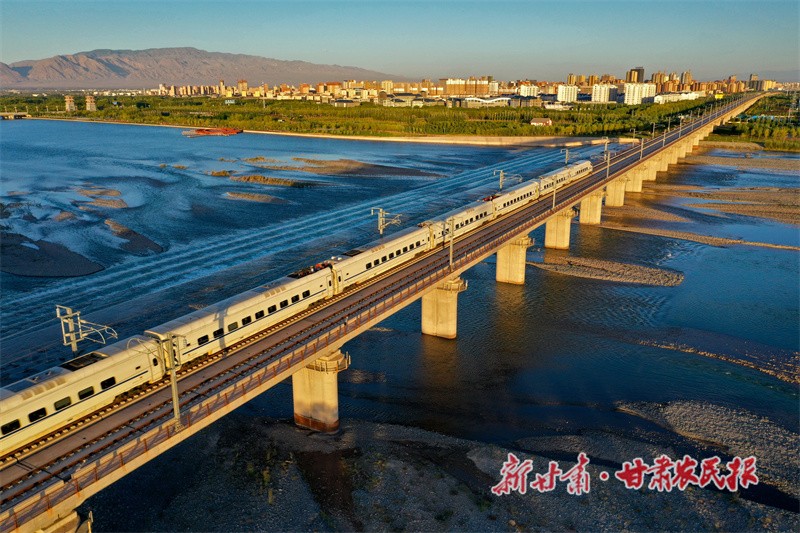 微信图片_20220615154835.jpg