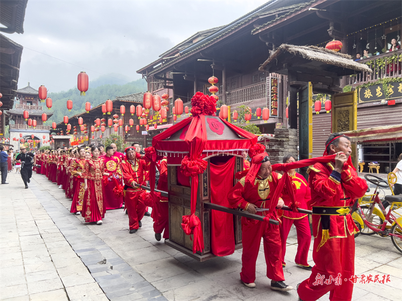 1657011999361117.png GetAttachment.png