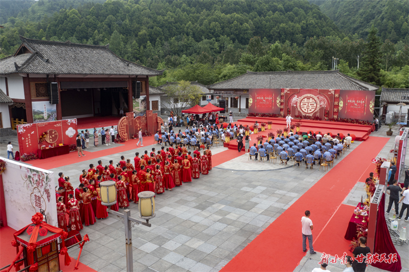 1657012022571635.png GetAttachment (2).png