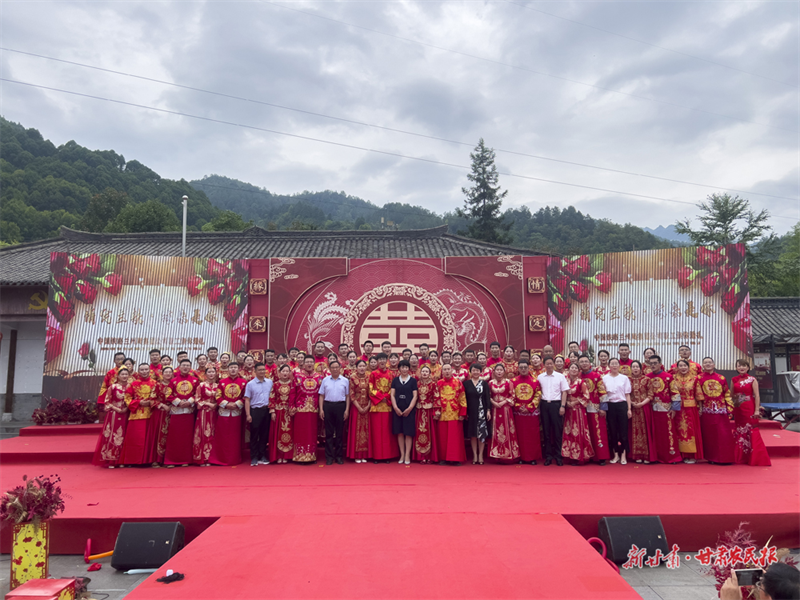 1657012049307865.png GetAttachment (4).png