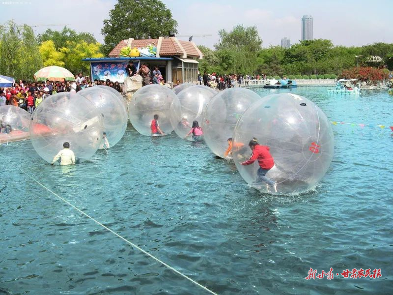 1657012065541792.png GetAttachment (5).png