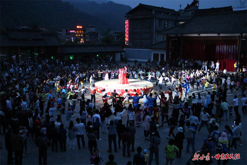 1657012074187252.png GetAttachment (6).png