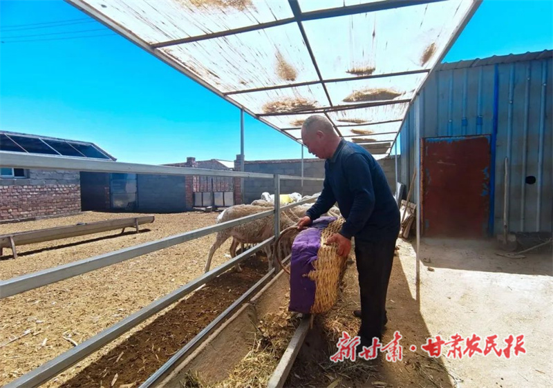 微信图片_20220706154027.jpg