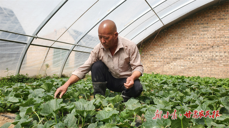 微信图片_20220708114544.jpg