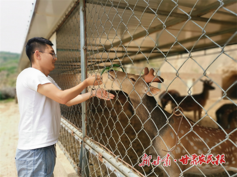 微信图片_20220711160507.jpg
