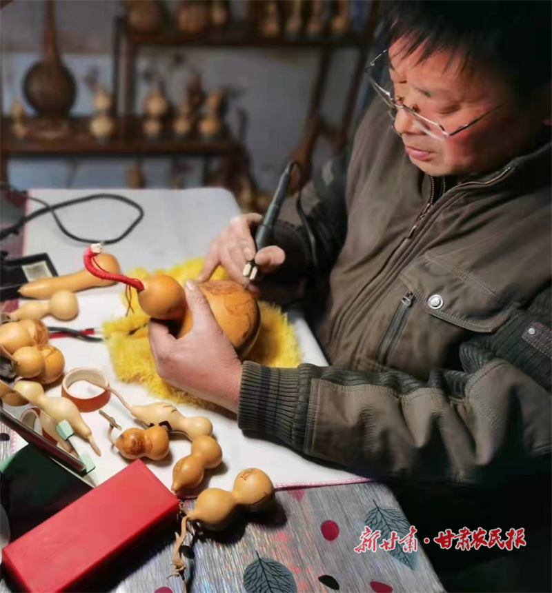 微信图片_20220808162856.jpg