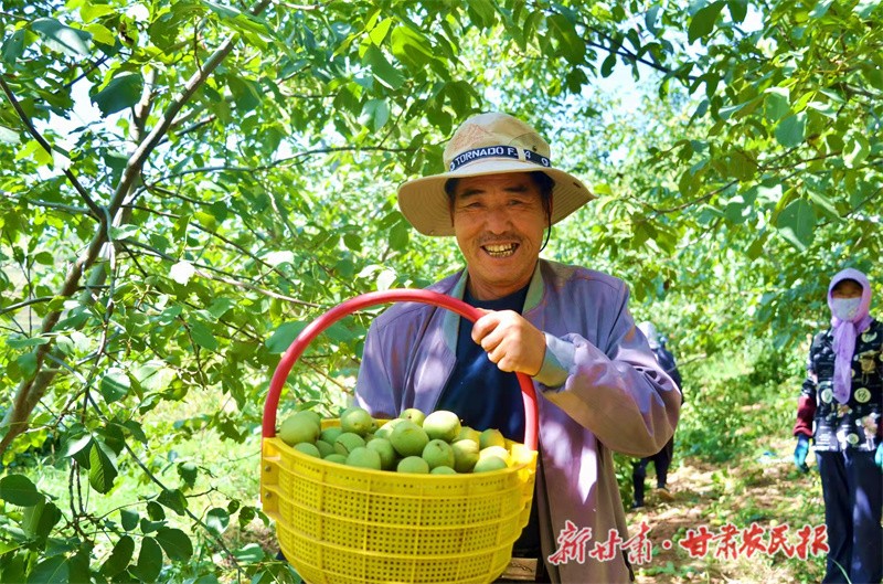 微信图片_20220905161151.jpg