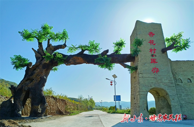 微信图片_20220905161146.jpg
