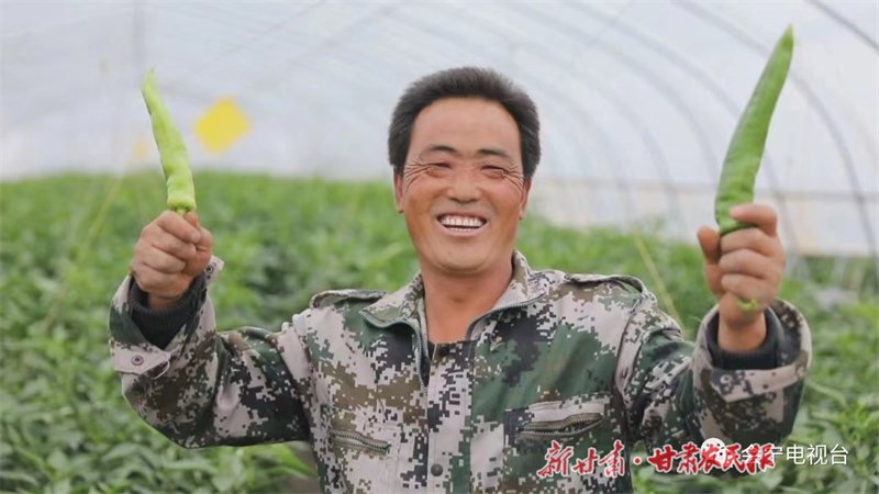 微信图片_20220905161141.jpg