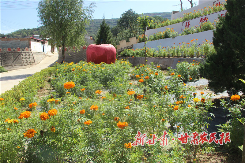苹果文化嵌入景色_proc.jpg