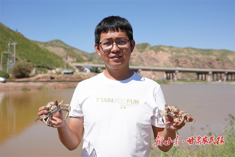 微信图片_20220914152927.jpg
