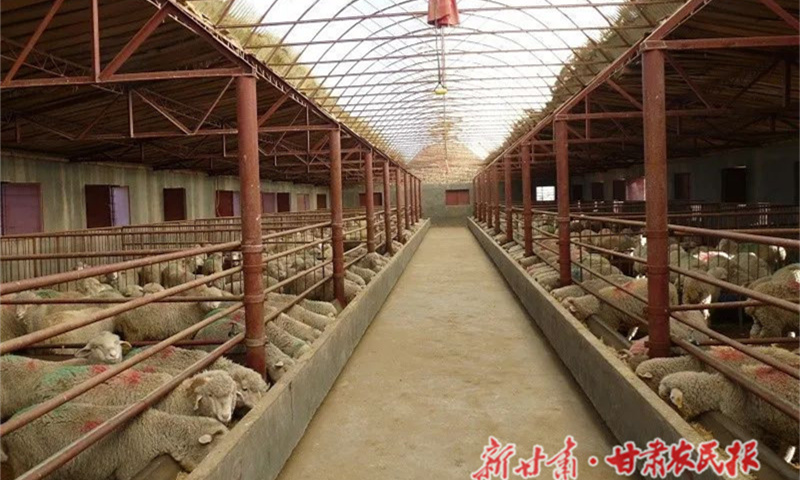 微信图片_20220916181049.jpg