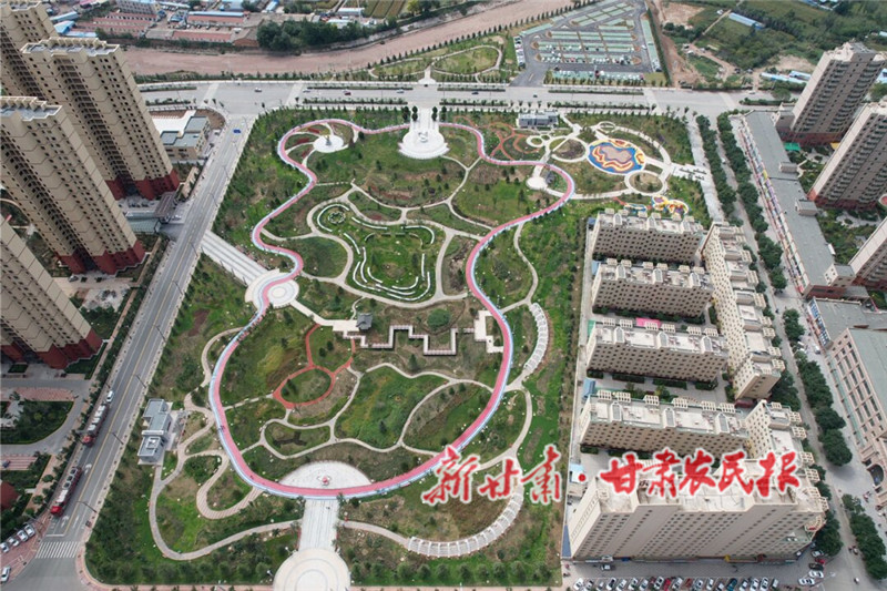 新建成开放的南河公园鸟瞰图_proc.jpg