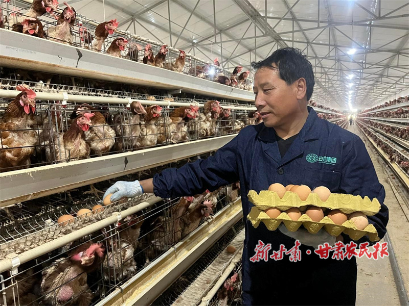 微信图片_20220926165950.jpg