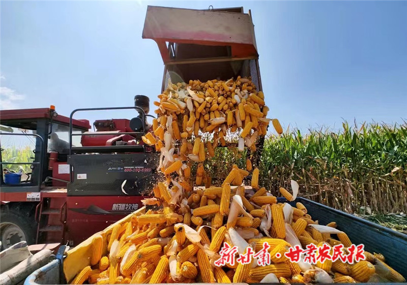 微信图片_20220927101550.jpg