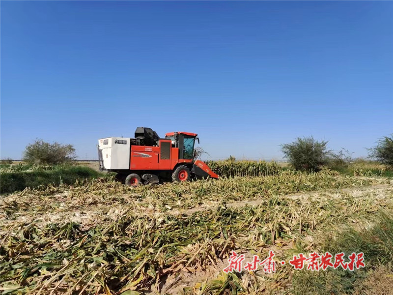 微信图片_20220929093624.jpg