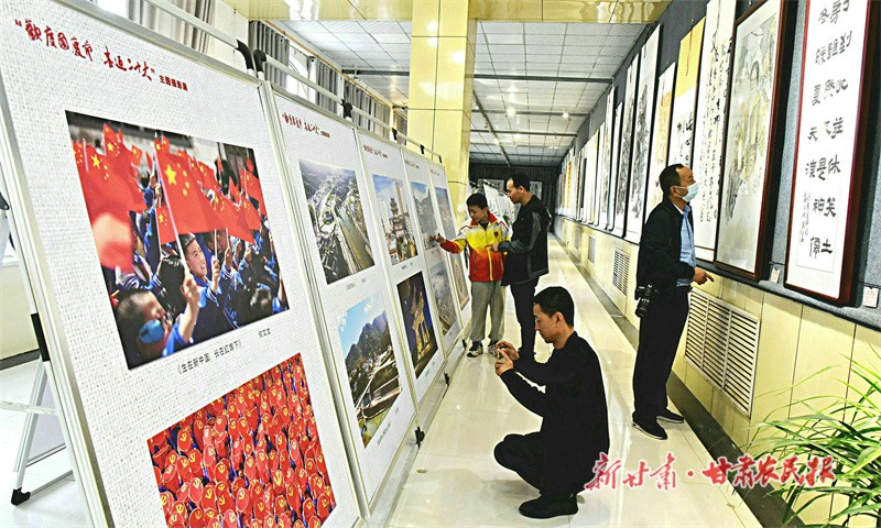 微信图片_20221010175201.jpg