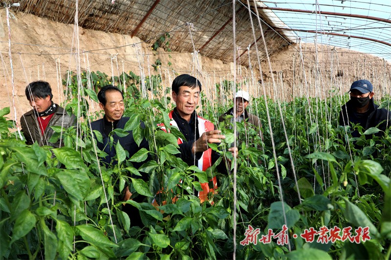 微信图片_20221012210205.jpg