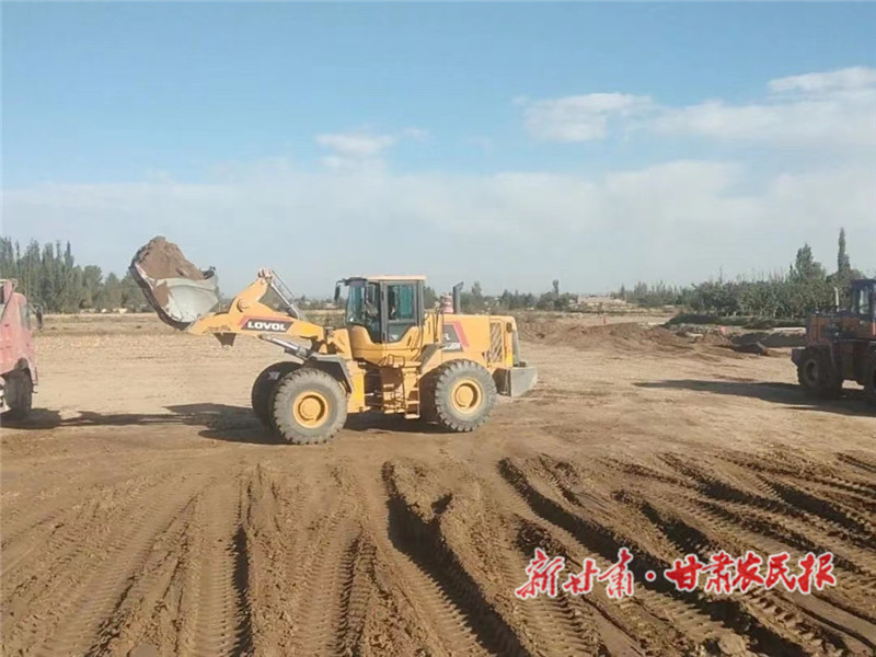 1666083045469878.jpg 0a5ce683bf233e0c2ea0d05b2a57b33.jpg