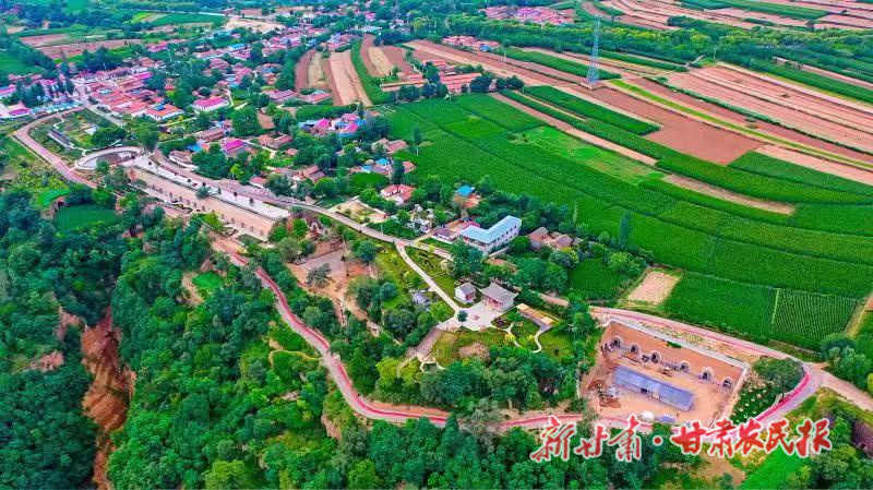 微信图片_20221020175450.jpg