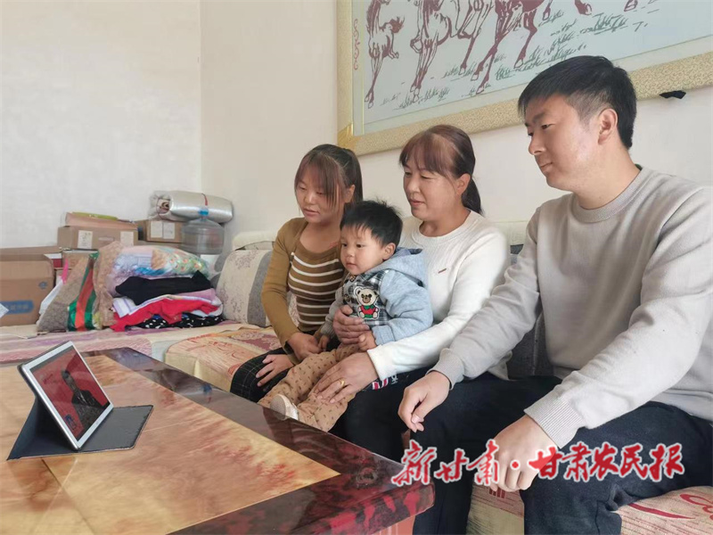 微信图片_20221020175051.jpg