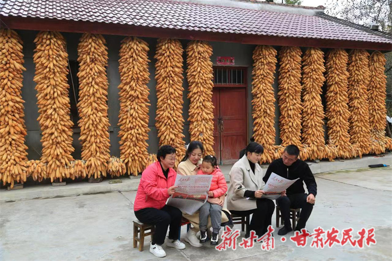 微信图片_20221020175100.jpg
