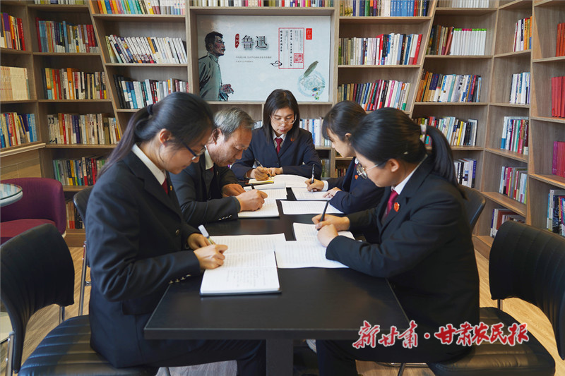微信图片_20221027150332_副本.jpg