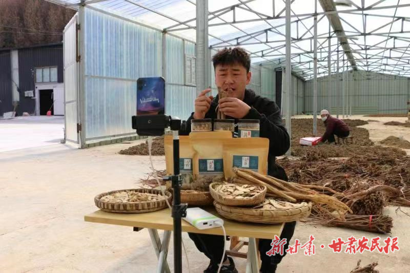 微信图片_20221103095739.jpg