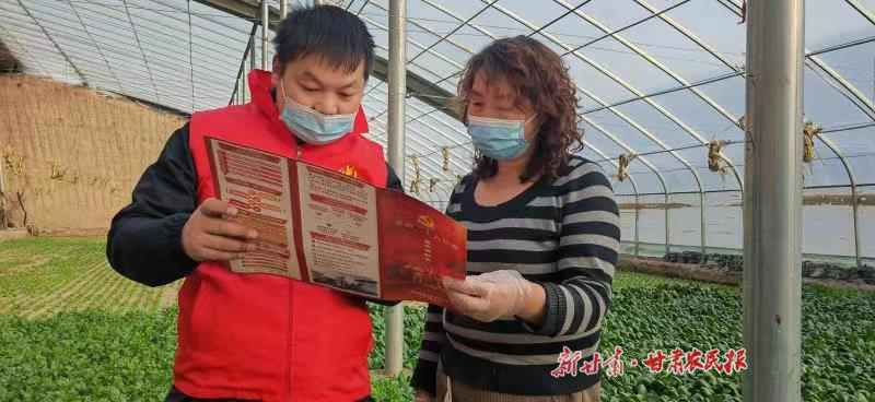 微信图片_20221103095733.jpg