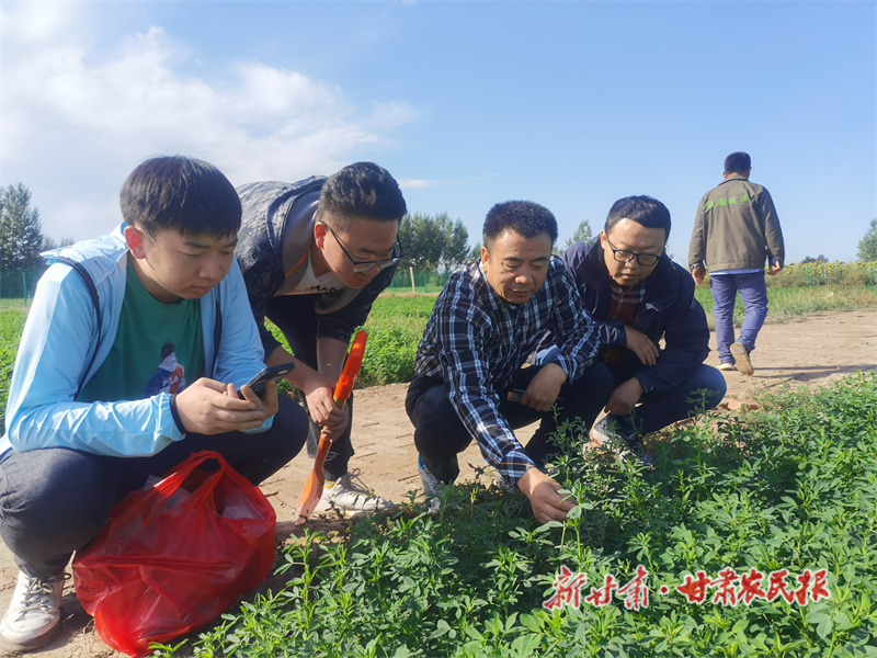 微信图片_20221103104446.jpg