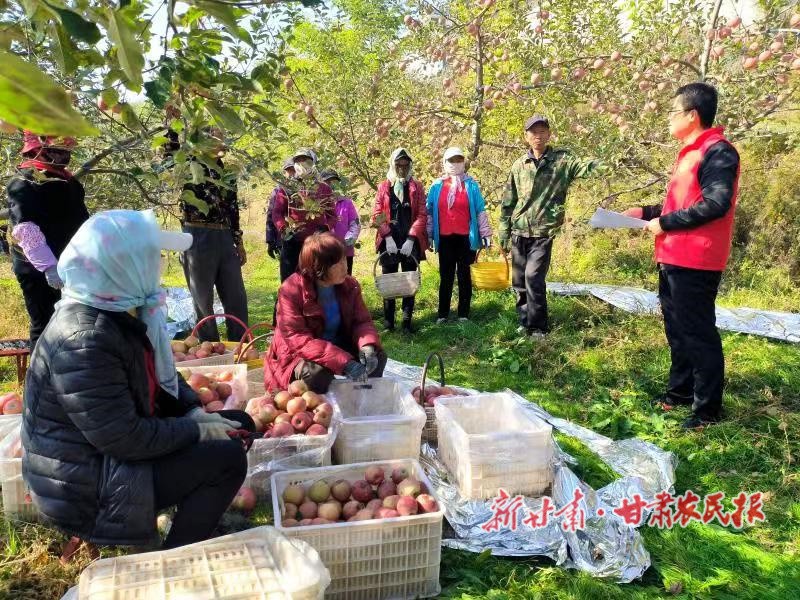 微信图片_20221108102104.jpg