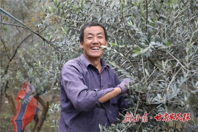 微信图片_20221114095544.jpg