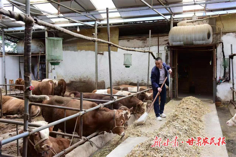 微信图片_20221121094551.jpg