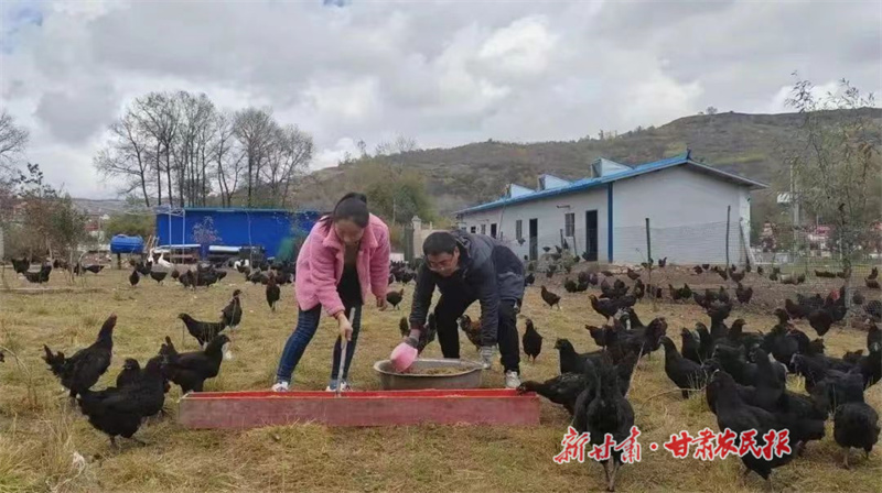微信图片_20221121094558.jpg