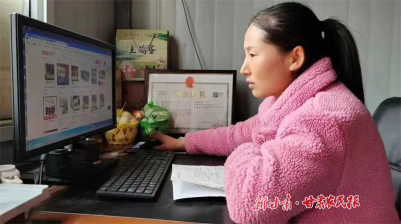 微信图片_20221121094612.jpg