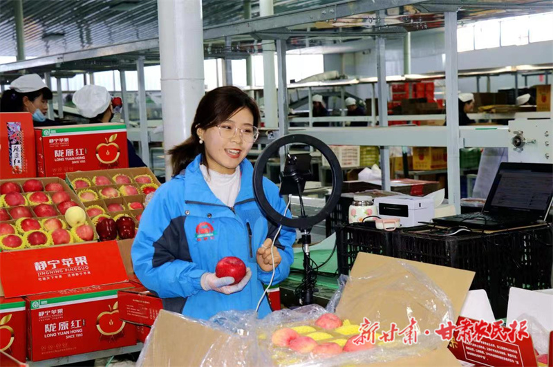 微信图片_20221121094535.jpg