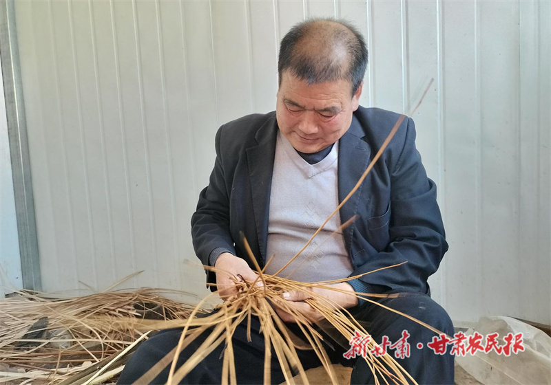 微信图片_20221128164411.jpg