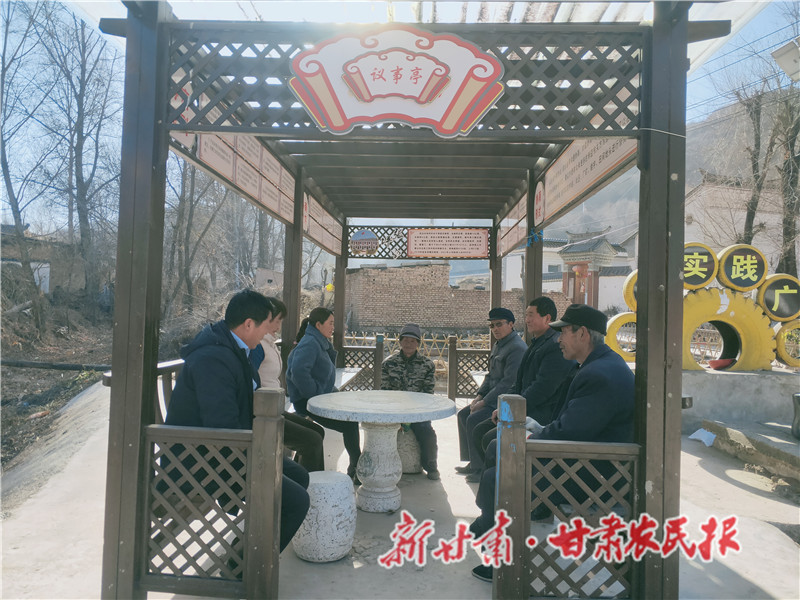 1672133701385609.jpg 微信圖片_20221227163335.jpg