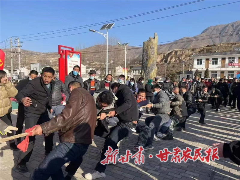 1672219114939838.jpg 微信圖片_20221228102523.jpg