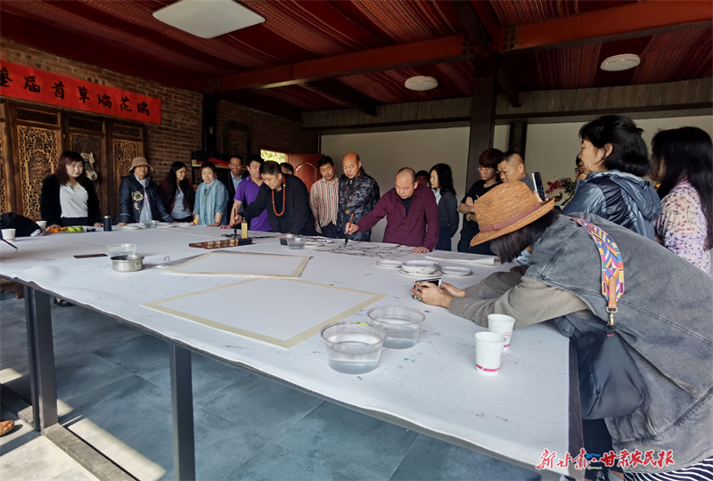 1678180221714539.jpg GetAttachment (4).jpg