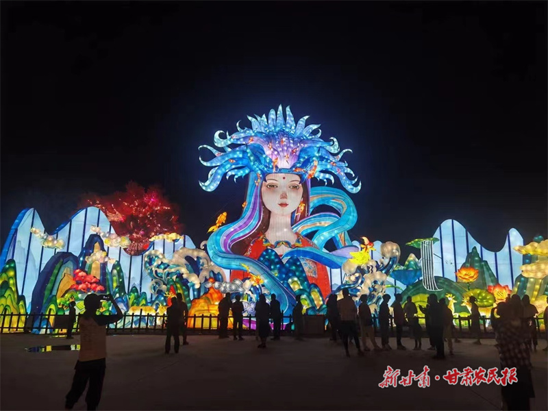 微信圖片_20230520124822