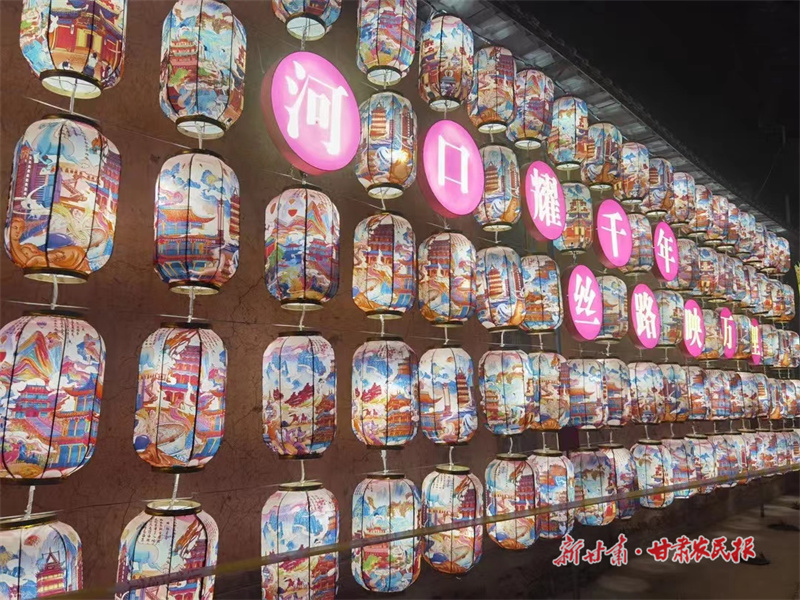 微信圖片_20230520124841