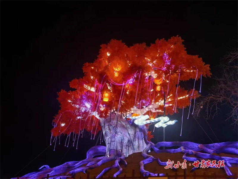 a993d88ce757816631b4344d9436cdf