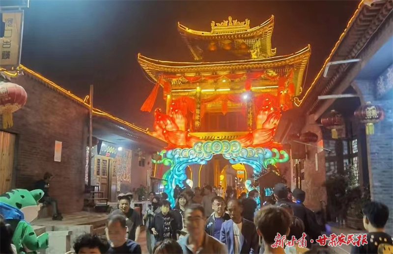 096d3f7dd820d5aa6c99837325390d9