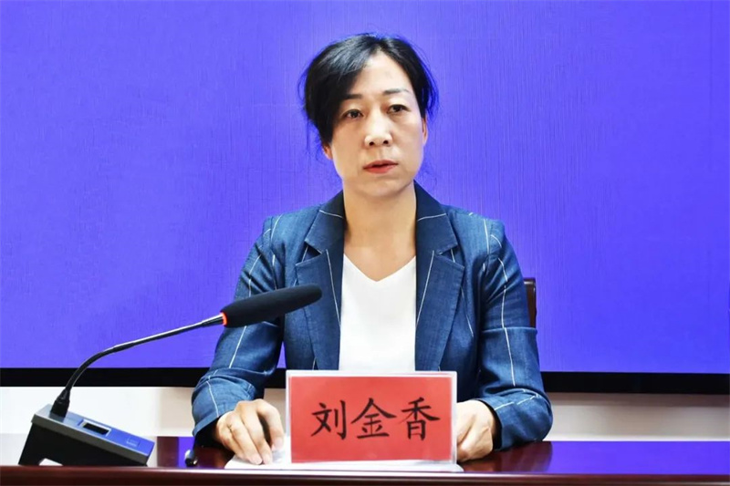 1686100575780095.jpg 640 (1).jpg