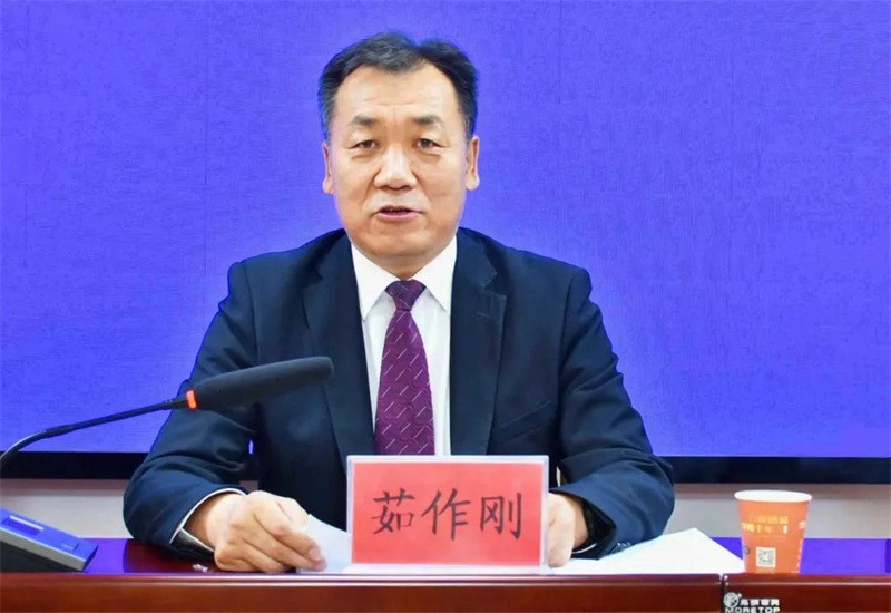 1686100587878696.jpg 640 (2).jpg