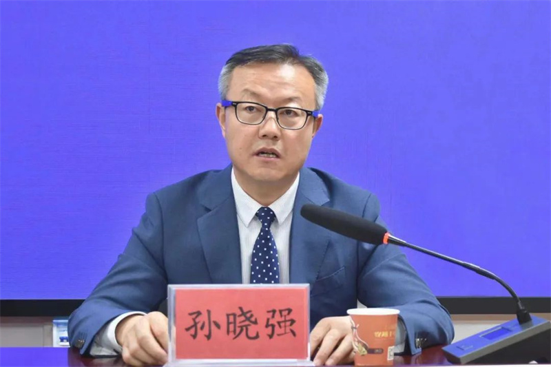 1686100601604485.jpg 640 (3).jpg