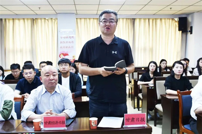 1686100620768717.jpg 640 (4).jpg