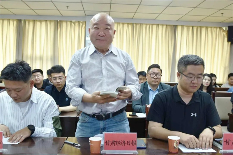 1686100640780957.jpg 640 (5).jpg